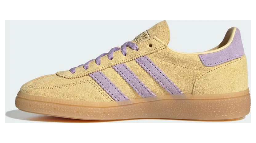 adidas-handball JR3617