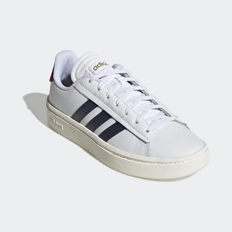 adidas-grand-court GY7983