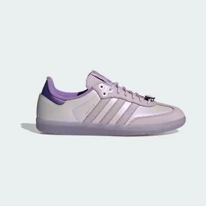 Pokemon x adidas Samba – Mewtwo – “Mewtwo” (KI8220)