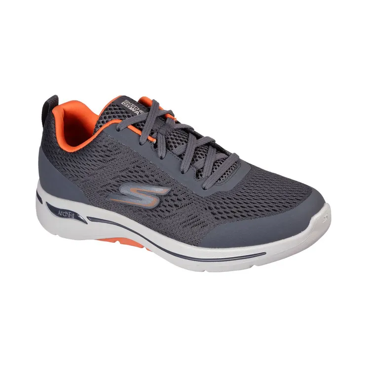 skechers-arch-fit 216116_CCOR