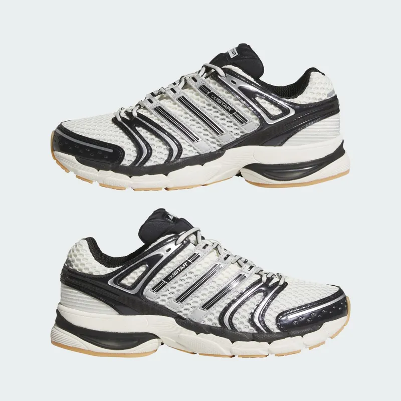 Adidas Adistar Control 5 “Off White” (KJ2726)