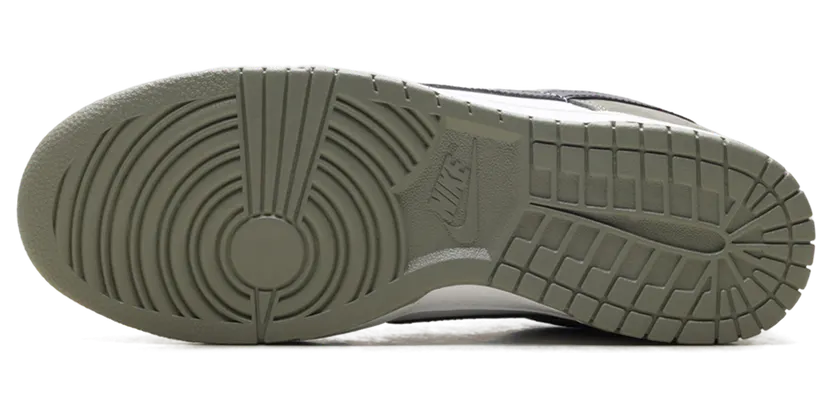 nike-dunk IB3079-300