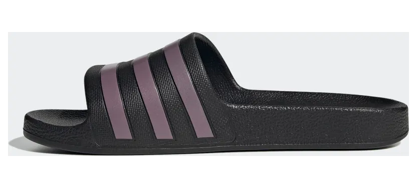 adidas-adilette GX4279