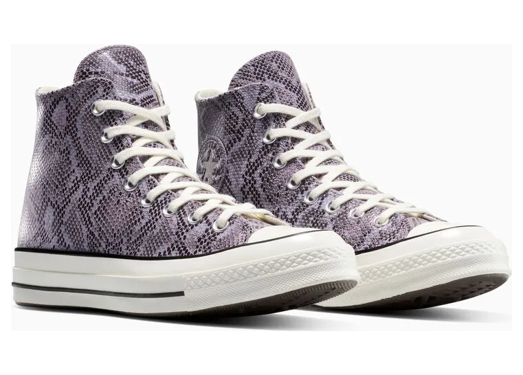converse-chuck-taylor-all-star A13610C
