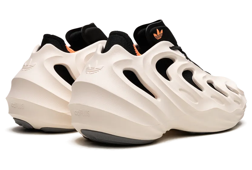 adidas-adifom-q HP6582