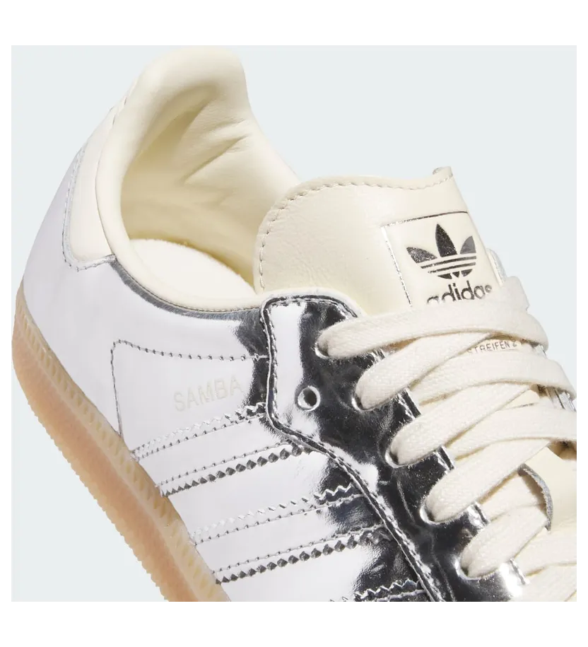adidas-samba KZ9318