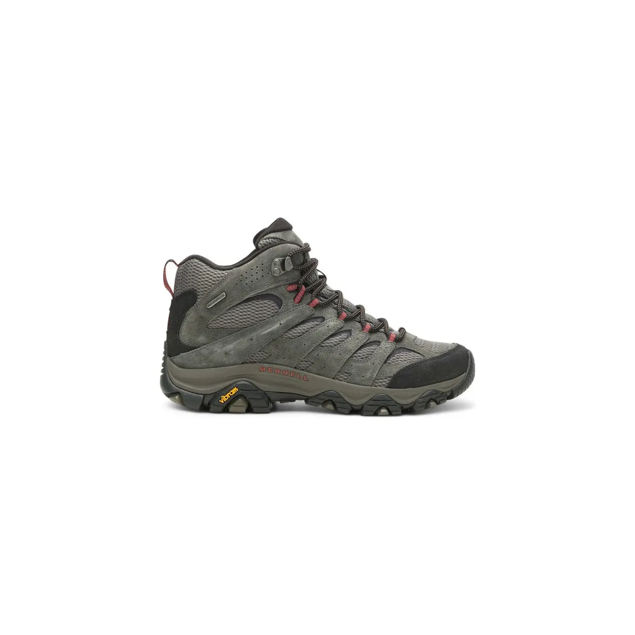 merrell-moab J035833Z