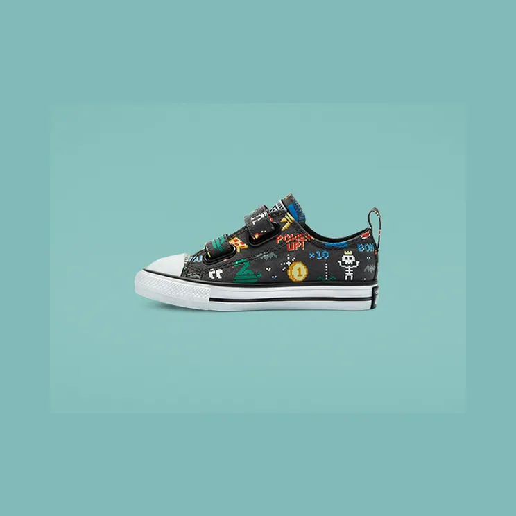 converse-chuck-taylor-all-star 770213C