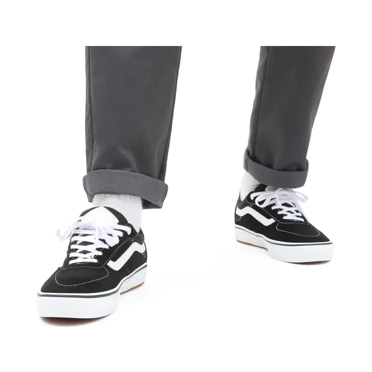 vans-kyle-walker VN0A5JIEY28