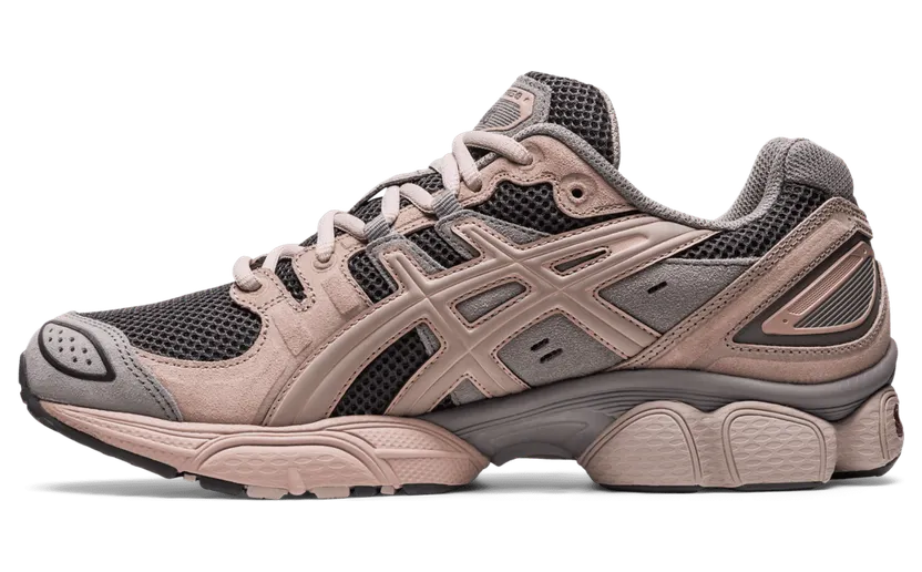 asics-gel-nimbus 1201A584.021