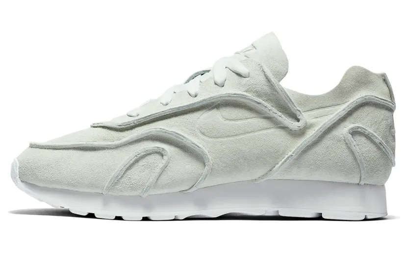 Nike Outburst Deconstruct Ghost Aqua (AQ4241-400)