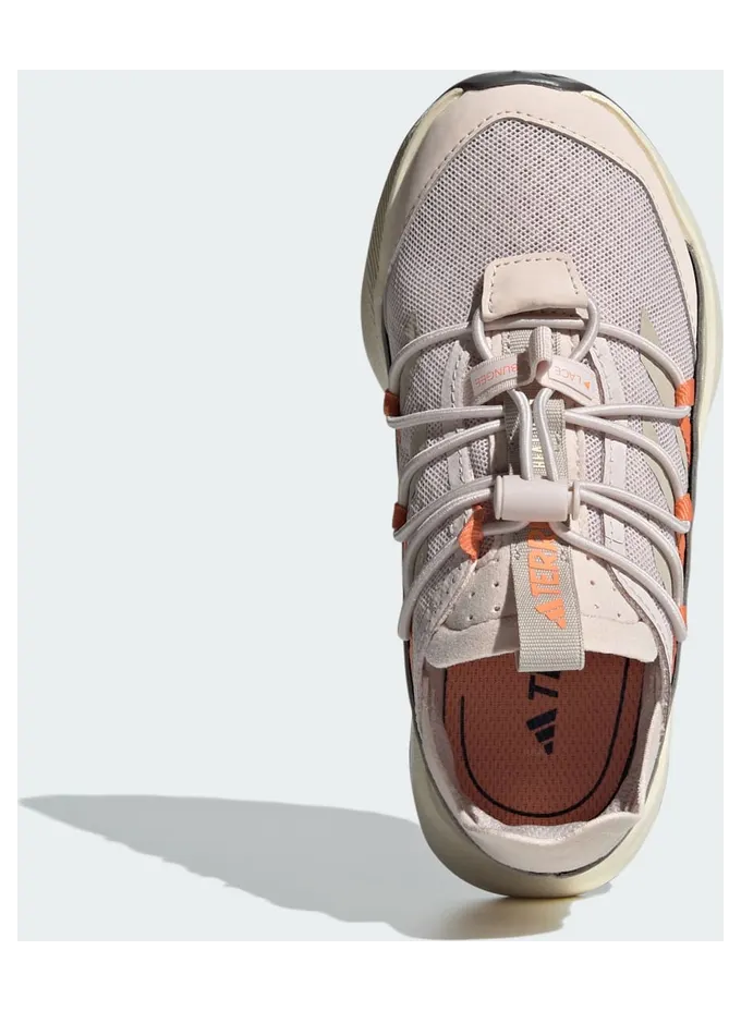 adidas-terrex IE7630