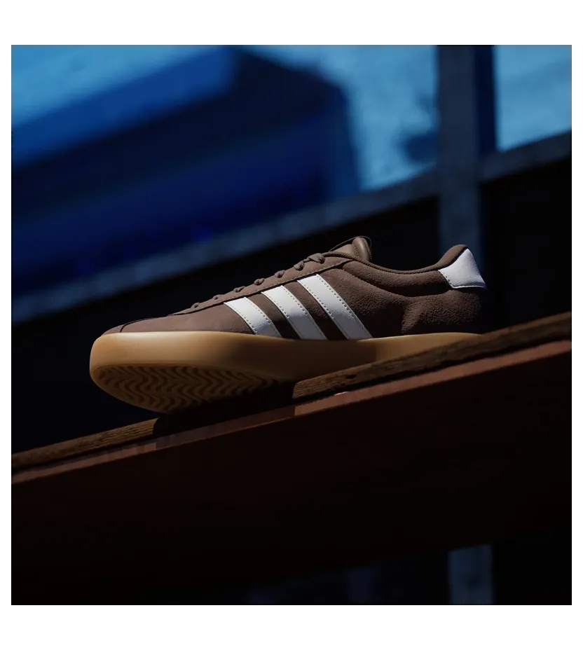 adidas-court JP7536