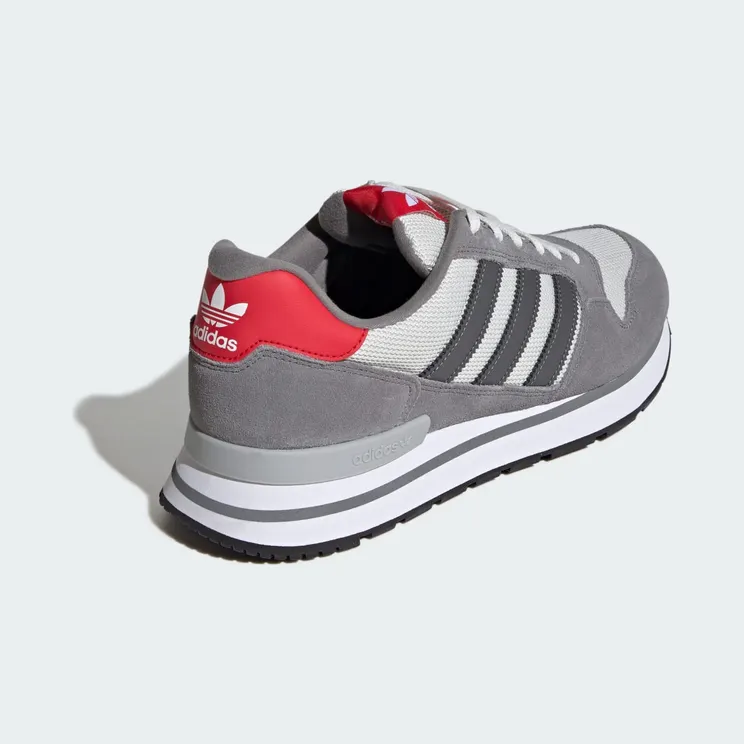 adidas-zx IH7271