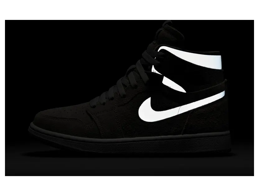 air-jordan-1 CT0979-003