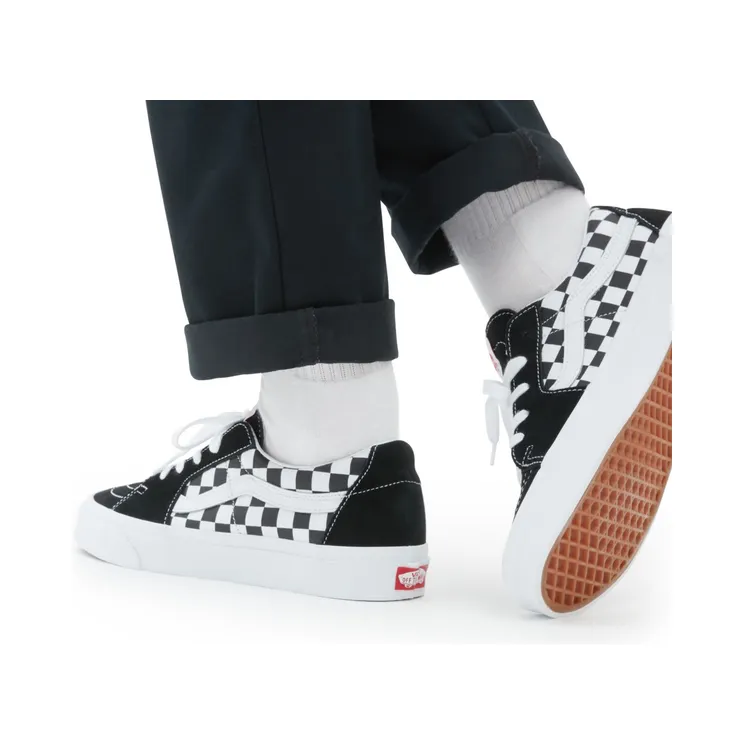 vans-sk8-low VN0A4UUK4W7