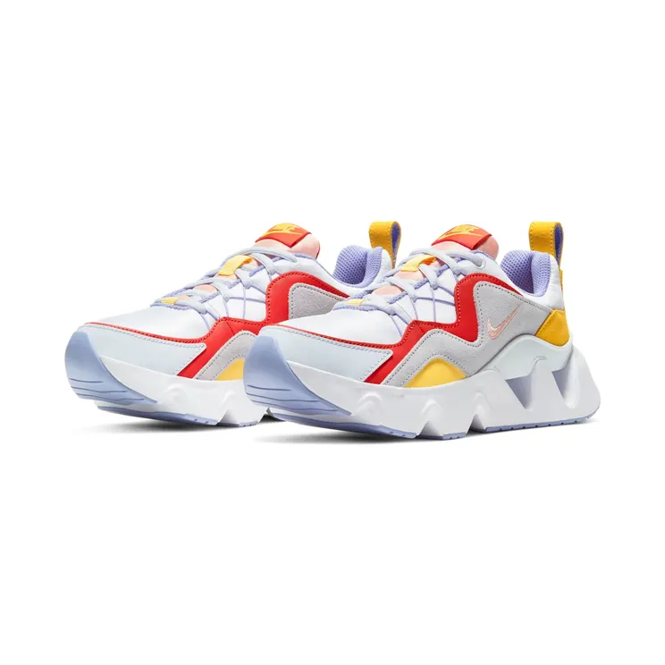nike-ryz-365 CW5590-100