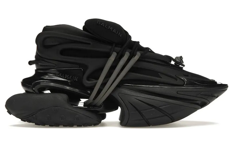 Overige merken sneaker AM1VJ309KNSC