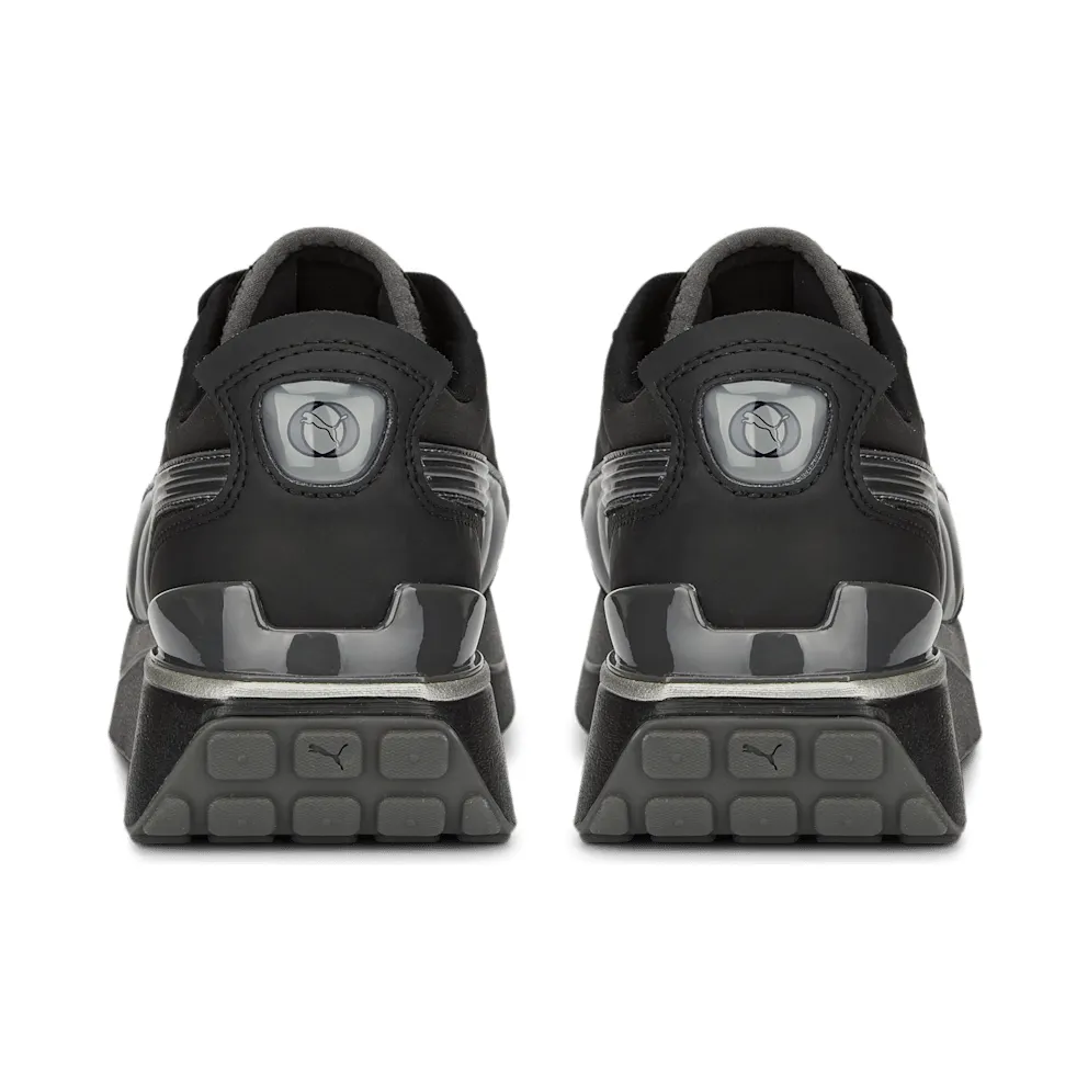 Puma Cruise Rider Moon Phases Black (38667002)