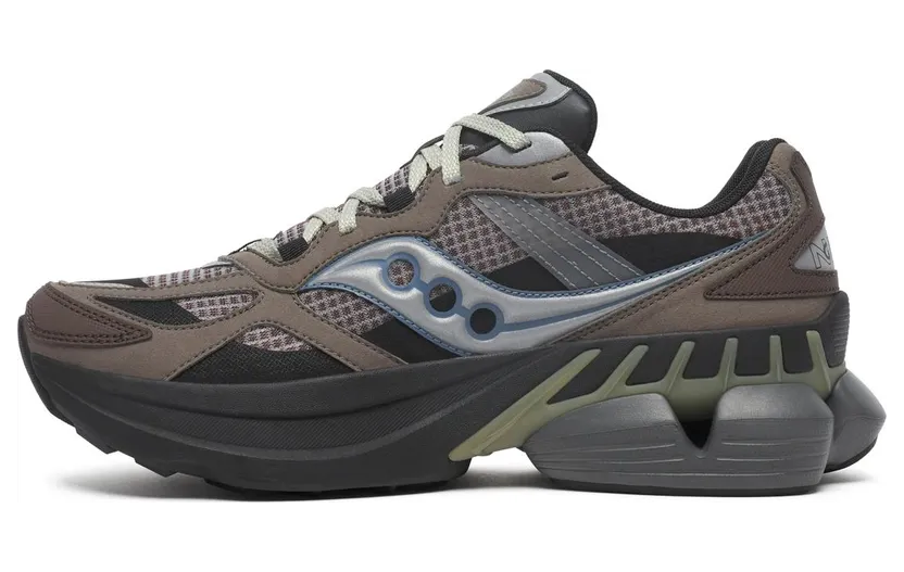 saucony-grid-nxt S70835-2