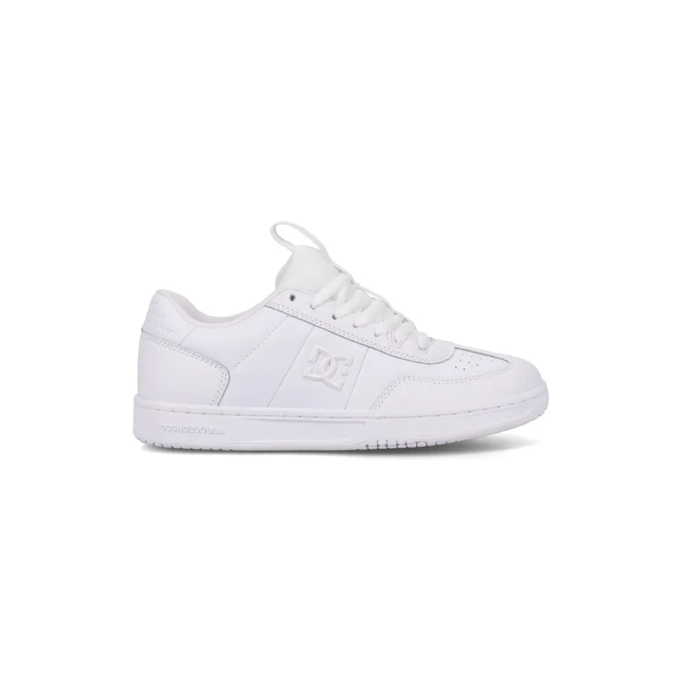 DC Astrix “White” (DC02789101)