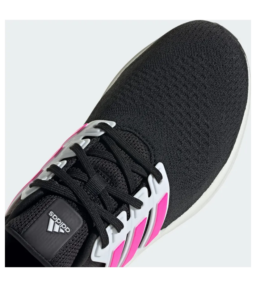 adidas-ubounce-dna IF9044