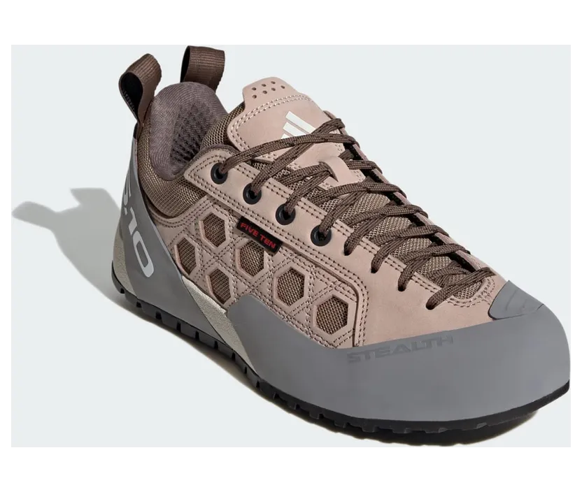 adidas-sneaker JR3876