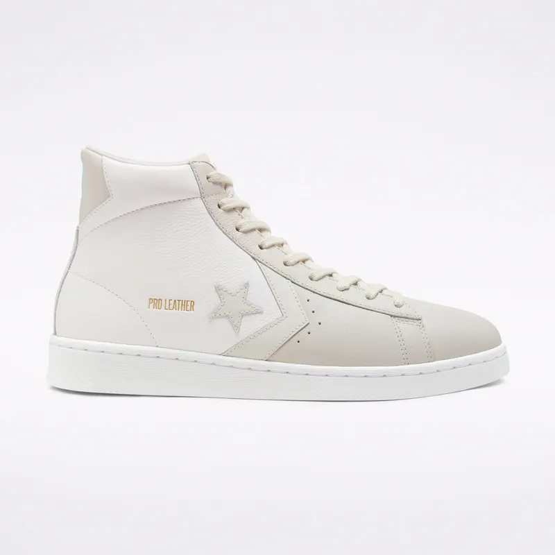 Converse Pro Leather Mid Top (167817C)