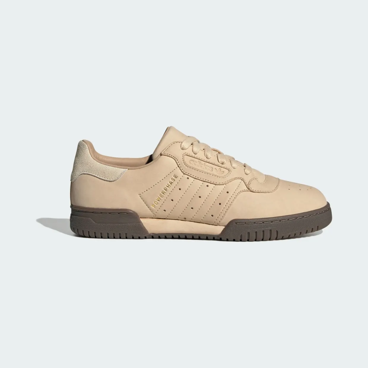 adidas-yeezy-powerphase-calabasas JR0984