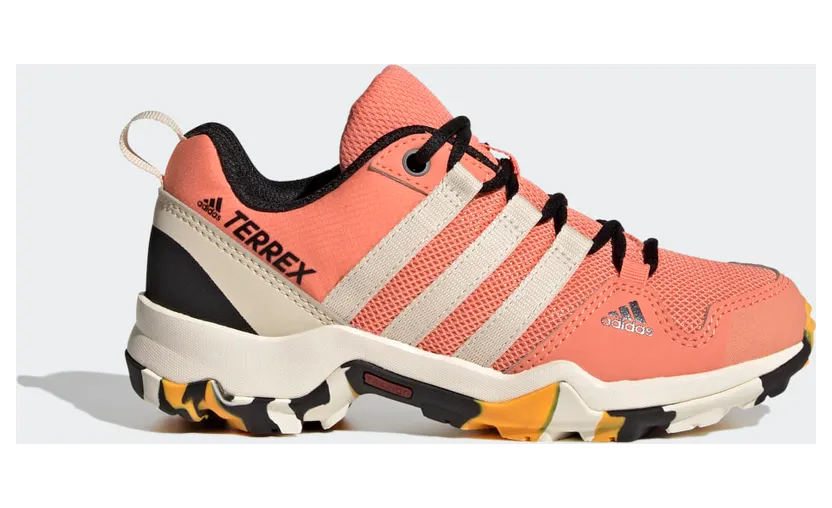 adidas-terrex HQ5817