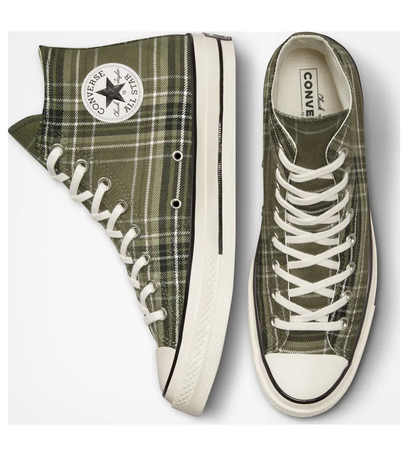 converse-chuck-taylor-all-star A03915C