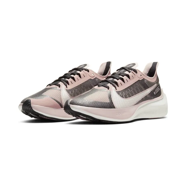 nike-zoom BQ3203-006