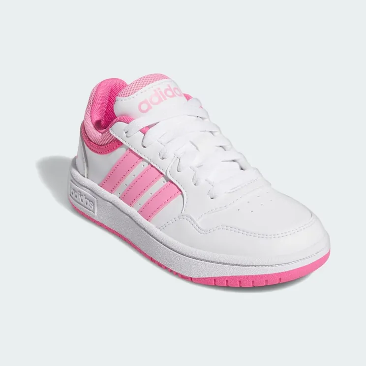 adidas-hoops IG3827