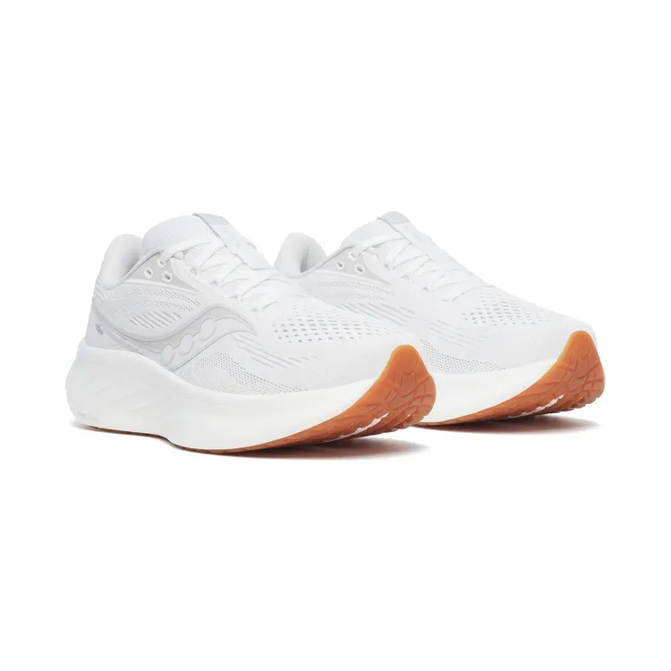 saucony-ride-18 S11000-107