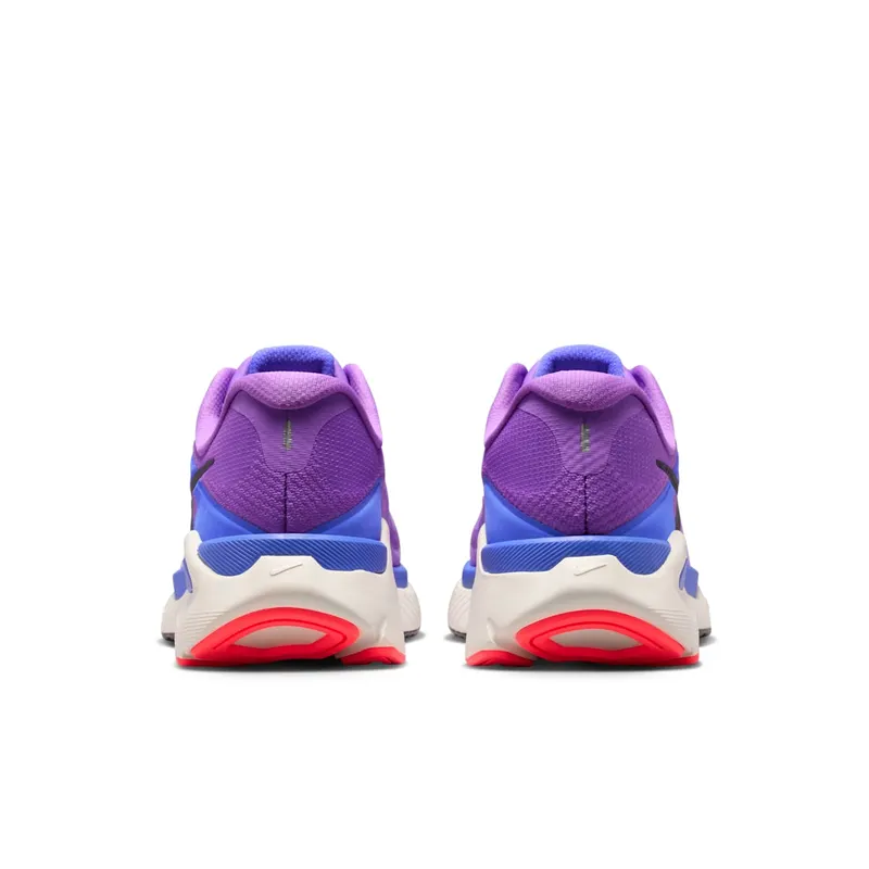 Nike Air Structure Purple (HQ3049-502)