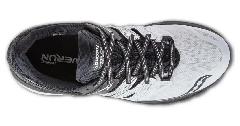 saucony-zealot-iso-2 S20332-1