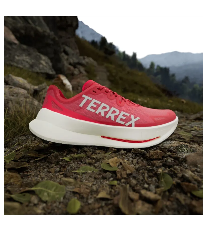 adidas-terrex JR4028