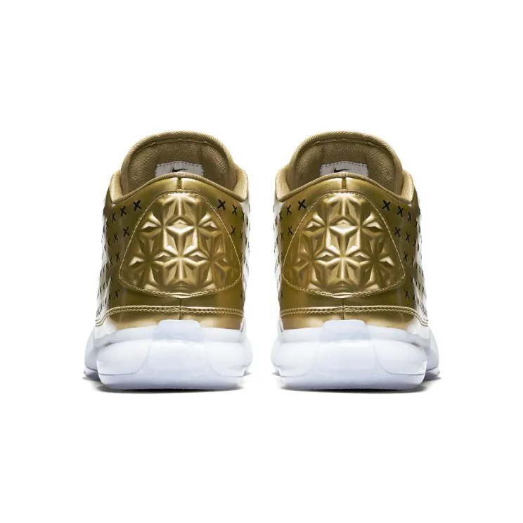 nike-kobe 802366-700