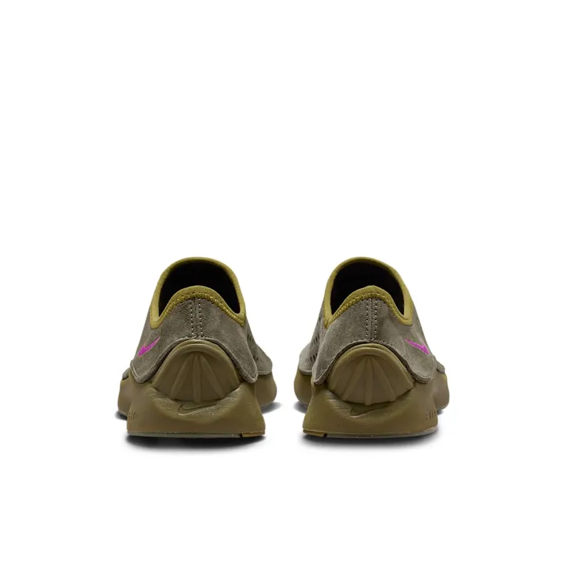 Nike Air Superfly Moc Medium Olive (HV8628-200)