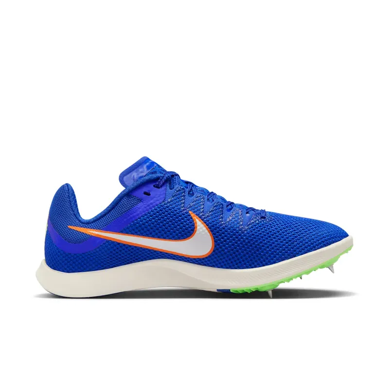 Nike Zoom Rival Blue (DC8725-401)