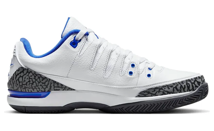 nike-vapor DV9367-100