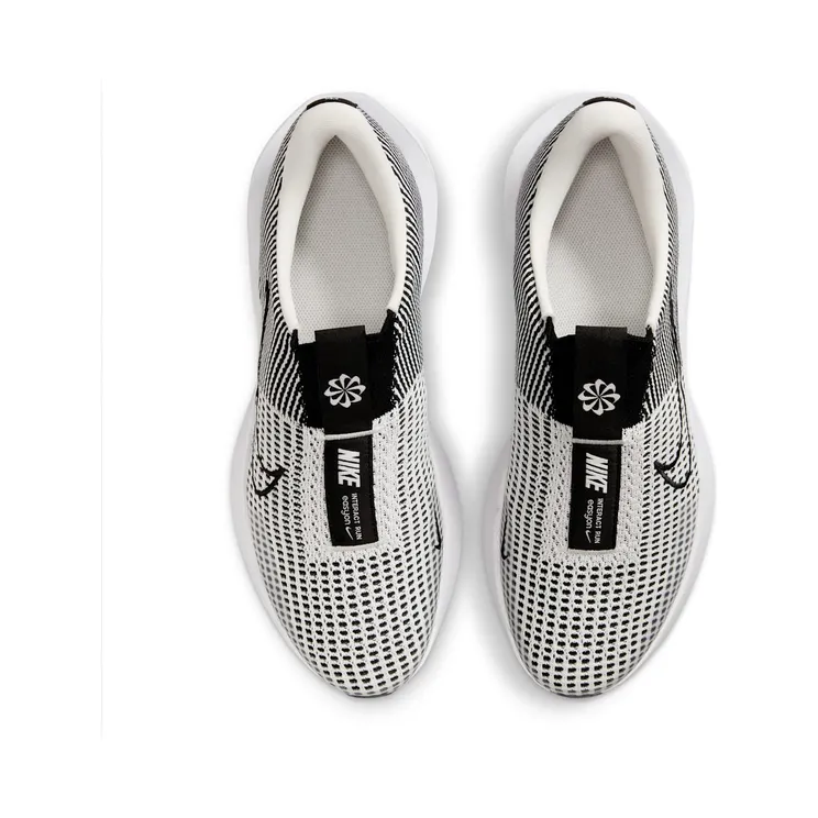 nike-interact-run FV5590-002