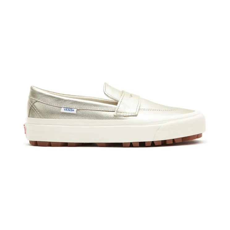 vans-style VN0A4P3M4ZA