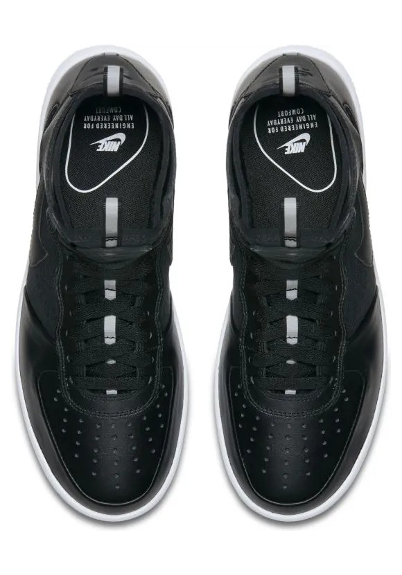 nike-air-force 864025-001