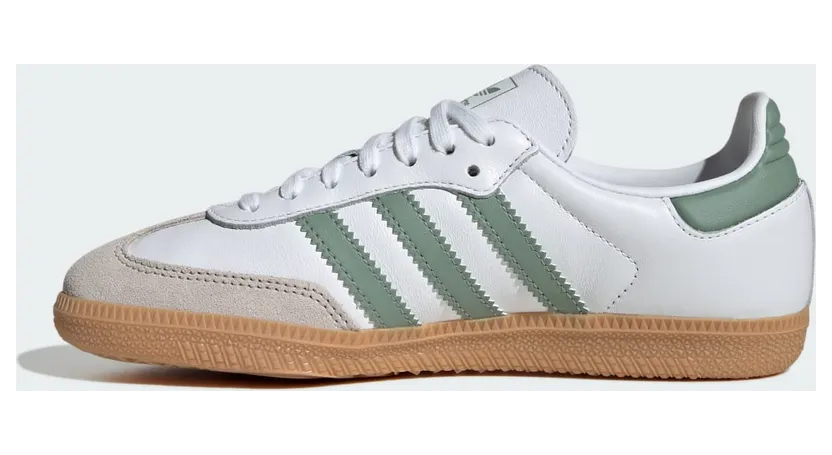 adidas-samba JP5479