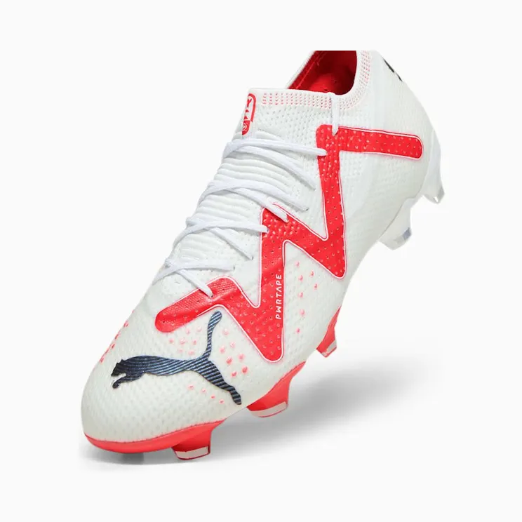 puma-future-ultimate 107359-01