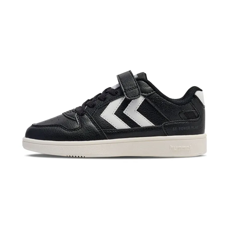 Hummel St Power Play “Gray” (2298392267)
