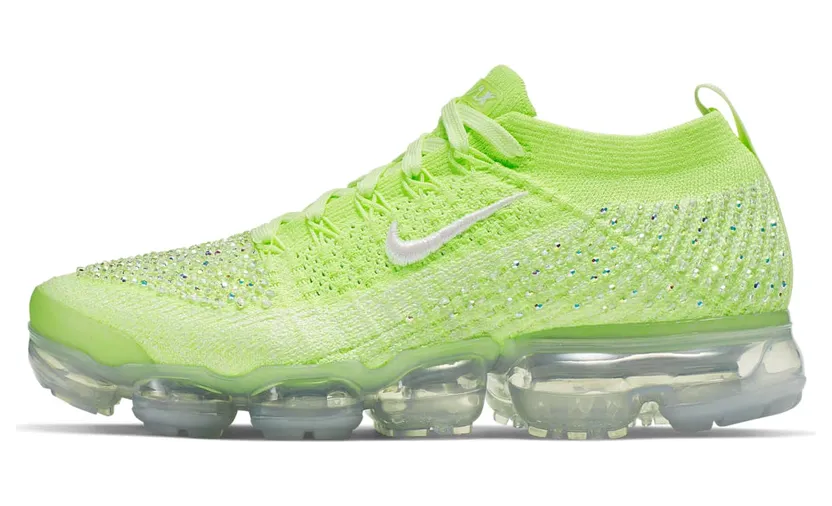 nike-air-vapormax AT5673-700