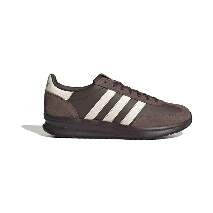 Adidas Run 70S Brown (KJ7187)