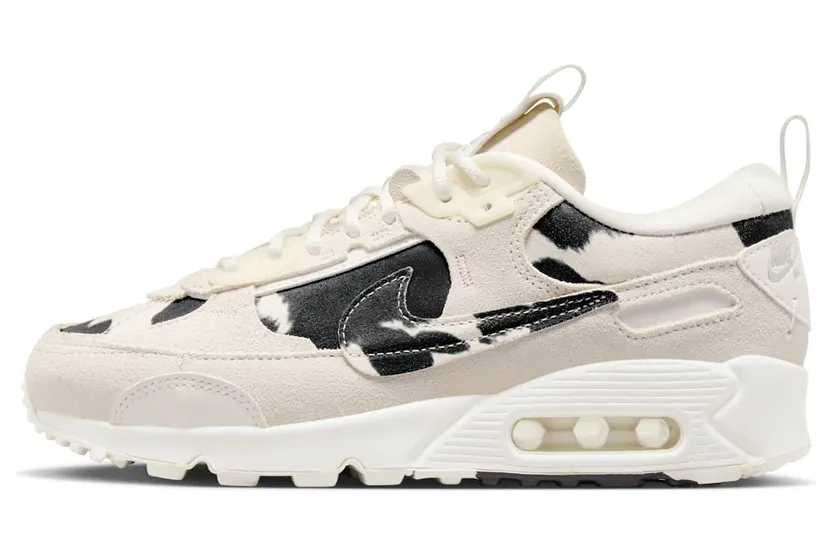 Nike Air Max 90 FN7170-133